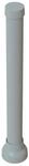 Panorama Antennas WLAN-Antenne