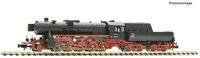 Fleischmann Diesellokomotive Fleischmann 7160038 N Dampflokomotive 52 5365, DB