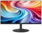 Acer LCD-Monitor