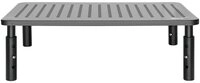 SpeaKa Professional Schreibtischaufsatz SpeaKa Professional SP-MR-210