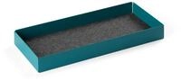 DURABLE Wandhalterung EFFECT, (monitorhalter, monitor, tischhalterung,...