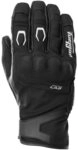 Furygan Motorradhandschuhe 4628-1 Newton All Season