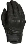 Furygan Motorradhandschuhe 4636-1 LR Jet Vented D3o schwarz S