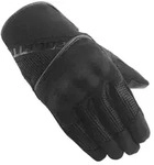 Bogotto Motorradhandschuhe Mogi Motorrad Handschuhe perforiert,kurze