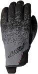 RST Motorradhandschuhe K-Sport Motorrad Handschuhe kurze...