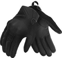 SHIMA Motorradhandschuhe Sonic Motorradhandschuhe kurze...