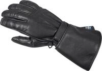 Halvarssons Motorradhandschuhe Logan V2 Motorrad Handschuhe lange