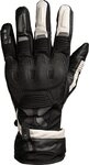 IXS Motorradhandschuhe Tourster-GTX 1.0 wasserdichte Motorrad Handschuhe wasserdicht
