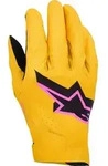 Alpinestars Motorradhandschuhe Supertech 2026 Motocross-Handschuhe perforiert