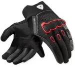 Revit Motorradhandschuhe Hyperspeed 3 Motorradhandschuhe Touchscreenbedienung