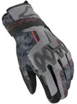 Macna Motorradhandschuhe Arcalon RTX wasserdichte Winter-Motorradhandschuhe