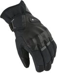 Macna Motorradhandschuhe Era 2.0 RTX wasserdichter, beheizbarer
