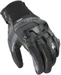 Macna Motorradhandschuhe Ultraxx 2.0 Motorradhandschuhe kurze