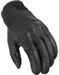 Macna Motorradhandschuhe Rigid 2.0 Motorrad Handschuhe Touchscreenbedienung...