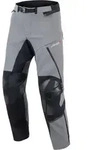 Alpinestars Motorradhose Andes Pro Drystar XF wasserdichte Motorrad Textilhose