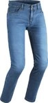 DIFI Motorradhose Cusco Motorrad Jeans H&uuml;ftprotektoren enthalten,Knieprotektoren