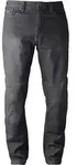 gms Motorradhose GMS Atlanta Regular Motorrad Jeans H&uuml;ftprotektoren