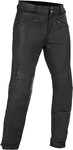 Halvarssons Motorradhose Storhagen Motorrad Lederhose
