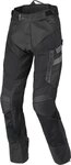 Macna Motorradhose Qargon Damen Motorrad Textilhose