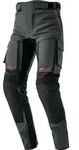 RST Motorradhose Pro Series Adventure D3O wasserdichte Motorrad Textilhose