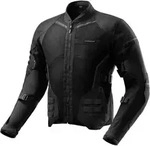 Rebelhorn Motorradjacke Scandal 3 Motorrad Textiljacke
