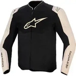 Alpinestars Motorradjacke T-Sps Air V2 Motorrad Textiljacke Wasserdicht...