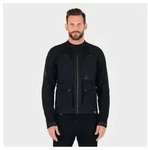 KNOX Motorradjacke Armoured Urbane Pro Move
