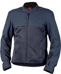 IXS Motorradjacke Rapid-BigAir 1.0 Motorrad Textiljacke protektoren robust