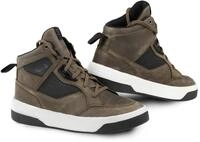 Macna Citeon Motorrad Schuhe Motorradstiefel abriebfest
