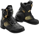 Rebelhorn Core Damen Motorrad Schuhe Motorradstiefel Atmungsaktiv