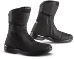 Falco Liberty 4 Motorradstiefel schwarz 36 EU