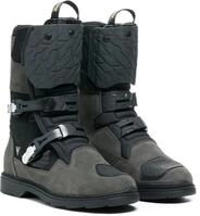 Dainese Overyond XT Gore-Tex Motorrad Stiefel Motorradstiefel wasserdicht