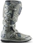 Gaerne Fastback Enduro Motocross Stiefel Motorradstiefel robust