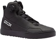 Sidi Kryo Motorradstiefel