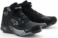 Alpinestars Stella CR-X Drystar Damen Motorradschuhe Motorradstiefel Wasserdicht