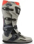 Gaerne SG22 Gore-Tex Enduro Motocross Stiefel Motorradstiefel Atmungsaktiv