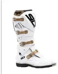 Sidi Crossfire 3 Motorradstiefel