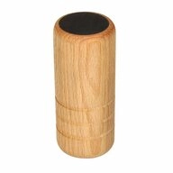 Voggenreiter Shaker Music For Kids Premium Maxi-Shaker Day