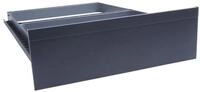 Hailo Rahmen Systemrahmen 1094099, grau 470 x 335 x 108 mm f&uuml;r