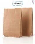 Blanc Hygienic M&uuml;llbeutel