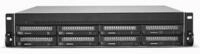 JUNG NAS 8-BAY TerraMaster U8-500 Plus 8bay NAS 10Core DDR5 NAS-Server