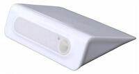 Grundig LED Nachtlicht Grundig LED Nachtlicht Bewegungssensor Lichtsensor