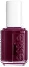 essie Nagellack Essie Nagellack