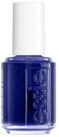 essie Nagellack Essie Nagellack
