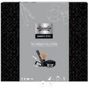 Wilkinson Rasierset Wilkinson sword Barber's Style - The Pioneer Collection, 1-tlg.