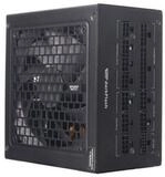 Darkflash DarkFlash PMT1050 PC Netzteil 1050W ATX Schwarz PC-Netzteil