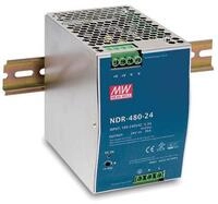 D-Link Netzteil