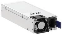 NETGEAR Netzteil