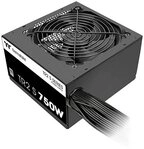 Thermaltake TR2 S 750W Netzteil