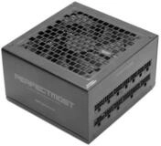 Darkflash DarkFlash PMT1250 PC Netzteil 1250W ATX Schwarz PC-Netzteil